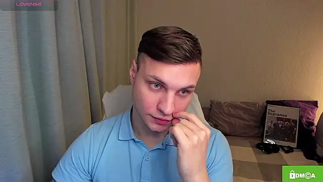 handsome_guy01 webcam