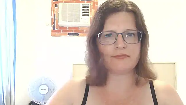 Domina_Tasselina_Goddess webcam