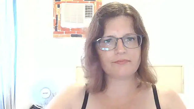 Domina_Tasselina_Goddess webcam