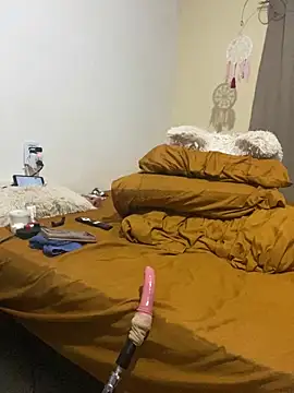 aphrodite_sexy webcam