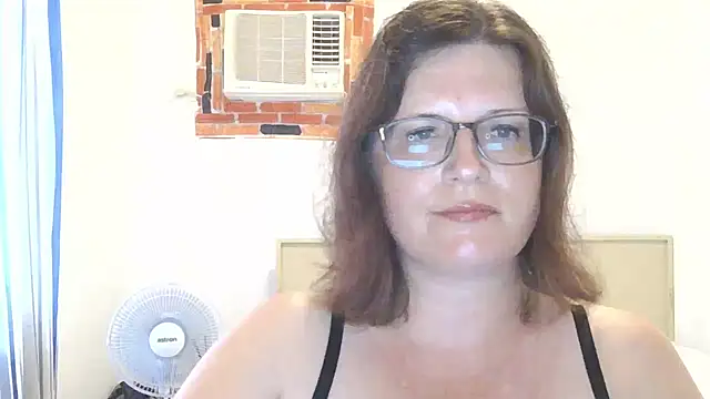 Domina_Tasselina_Goddess webcam