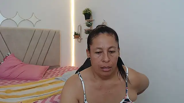 mature_martina webcam