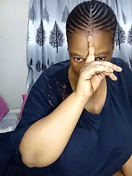 FreakyAngel3X webcam