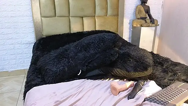 ximenawilliamss webcam