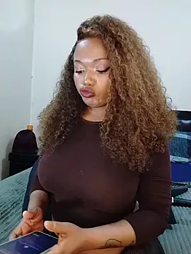 sugartonguexx - Sugartonguexx's free webcam - UK Sex Cams