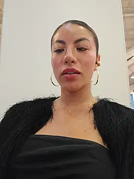 Karen_San_Miguel webcam