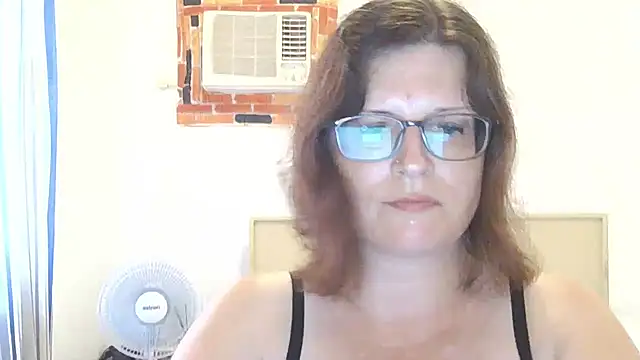 Domina_Tasselina_Goddess webcam