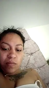 Tiphanydirty3 webcam