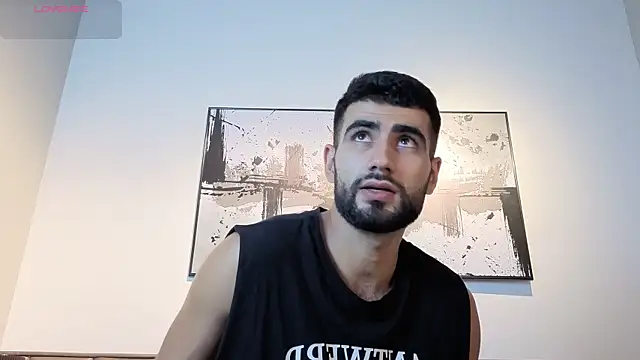 Ethan__Walker webcam