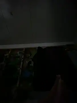 gusanodelicioso - GusanoDelicioso's free webcam - UK Sex Cams