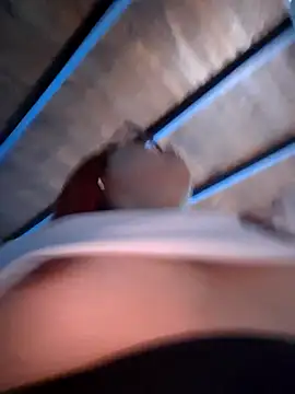 Goddess_Naughty webcam