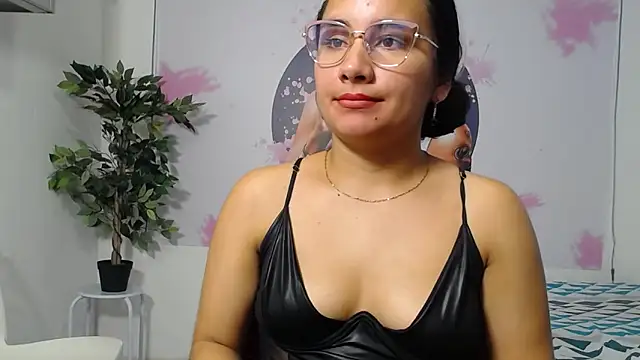 Maylin_horny19 webcam