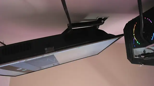 salomesimonz - SalomeSimonz's free webcam - UK Sex Cams