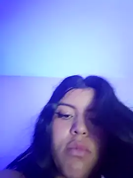 Angela_Sophie webcam