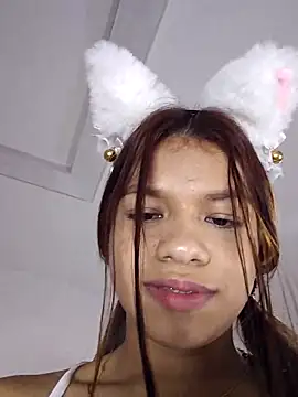 sophia_ramirez12 webcam