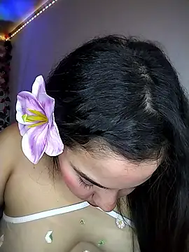 esmeralda_jadees webcam