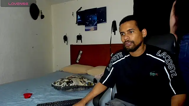 morbo_total69 webcam