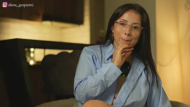 alana_gasparini webcam