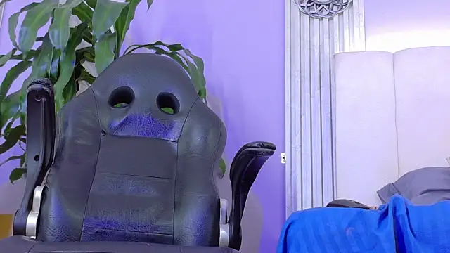 aliisonn_cooper webcam