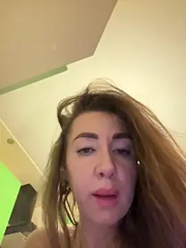 MarinaDiva11_74 webcam