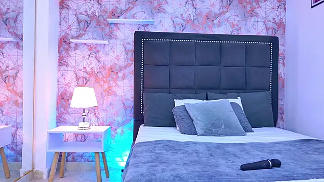 angelique_angell - Angelique_Angell's free webcam - UK Sex Cams