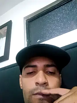 johan77esteban webcam