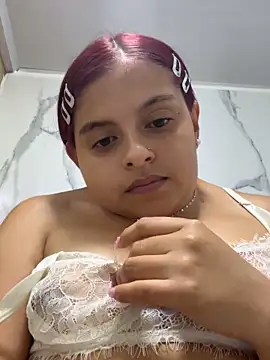 sbanna_valle_ webcam