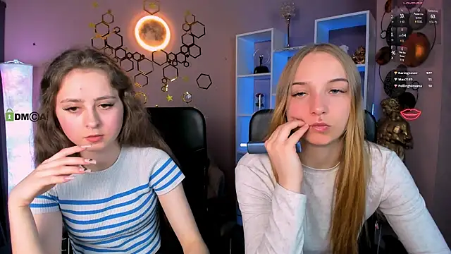 rebecca_smile webcam