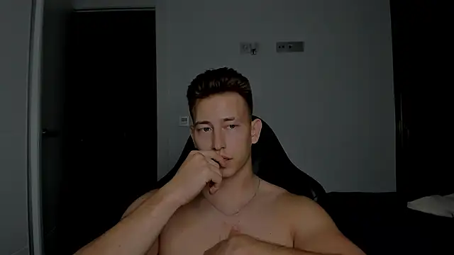 find0m_master webcam