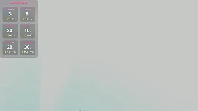 Vittoria_Conti_ webcam