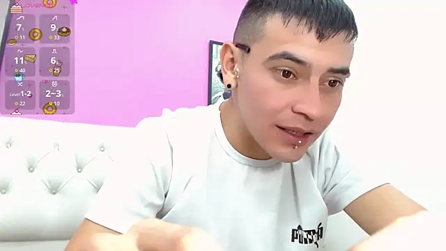 Alexx_bigcockk webcam