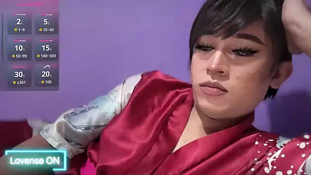 desirable_miya webcam