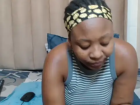 savagehoney - SavageHoney's free webcam - UK Sex Cams