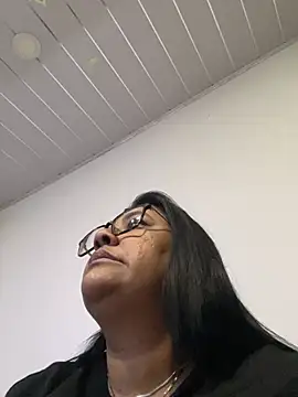 Carameloswing1 webcam