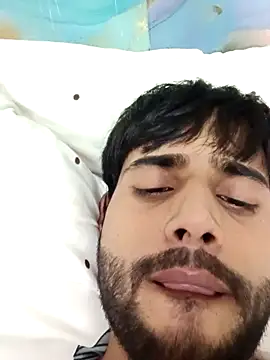 Akshatt_Arora webcam