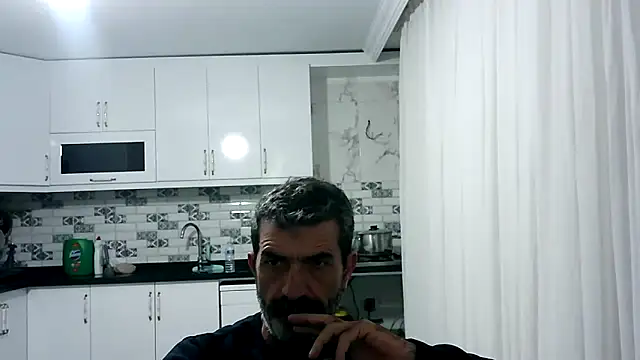 kobratrk21 - Kobratrk21's free webcam - UK Sex Cams