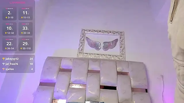 Silver_Breeze webcam