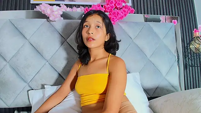 Real_virgin_Pussy webcam