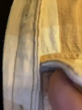 Dominik_Souza webcam