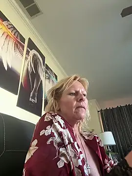 FireAfterDark webcam