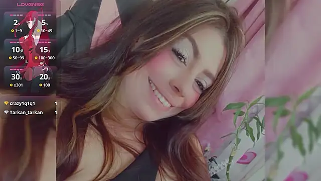 Rosario_96 webcam