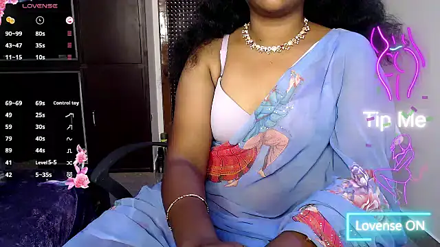 bixby_telugu - Bixby_Telugu's free webcam - UK Sex Cams