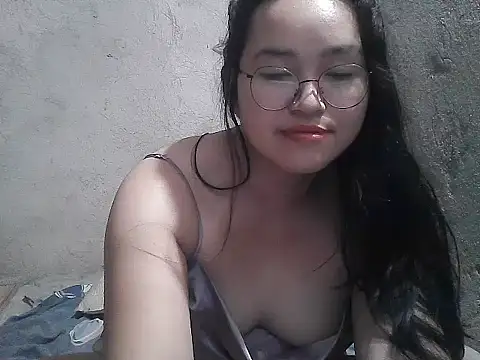 wildchinita00 webcam