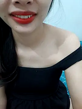 AmberBelle_007 webcam