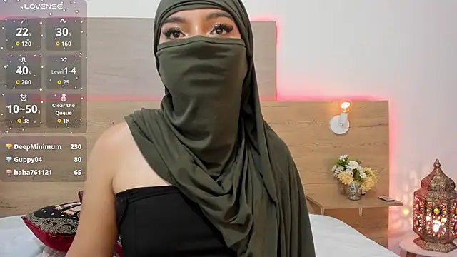 _jennaa - _jennaa's free webcam - UK Sex Cams