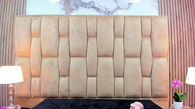 Estrella-gold webcam