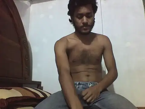 koushik10 - Koushik10's free webcam - UK Sex Cams