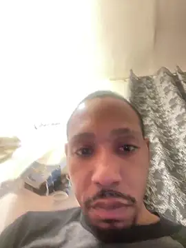 Seananthan6969 webcam