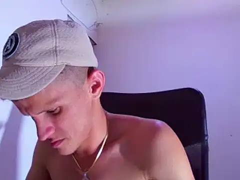 alejandro_stone12 webcam