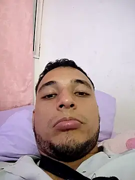 Lucy_slupyyy_hard webcam